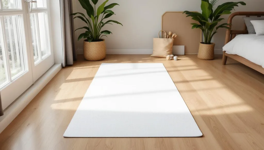 szybki, 10-minutowy trening na dolne partie brzucha do wykonania w domu. prosty i skuteczny plan dla osób z napiętym harmonogramem.