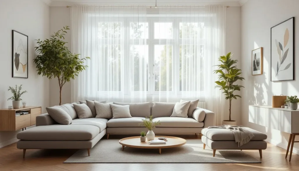 agent nieruchomości dzieli się sprawdzonymi strategiami negocjacji ceny mieszkania, dzięki którym można zaoszczędzić nawet 50 tysięcy złotych. poznaj skuteczne techniki i zacznij negocjować już dziś!