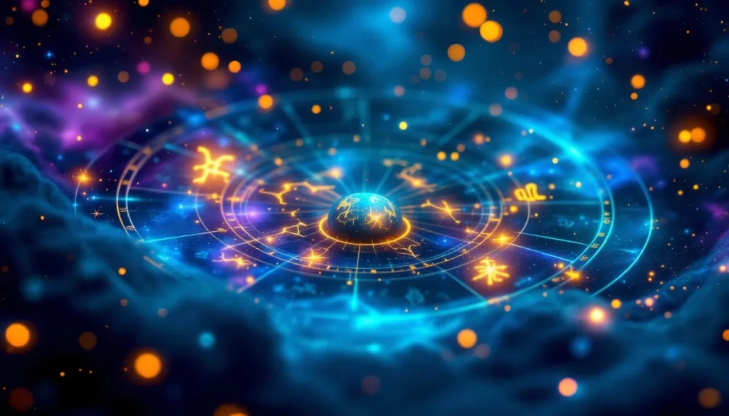 astrolog ujawnia, dlaczego ten znak zodiaku w końcu będzie miał szczęście w poniedziałek. sprawdź, co gwiazdy przewidują dla ciebie!