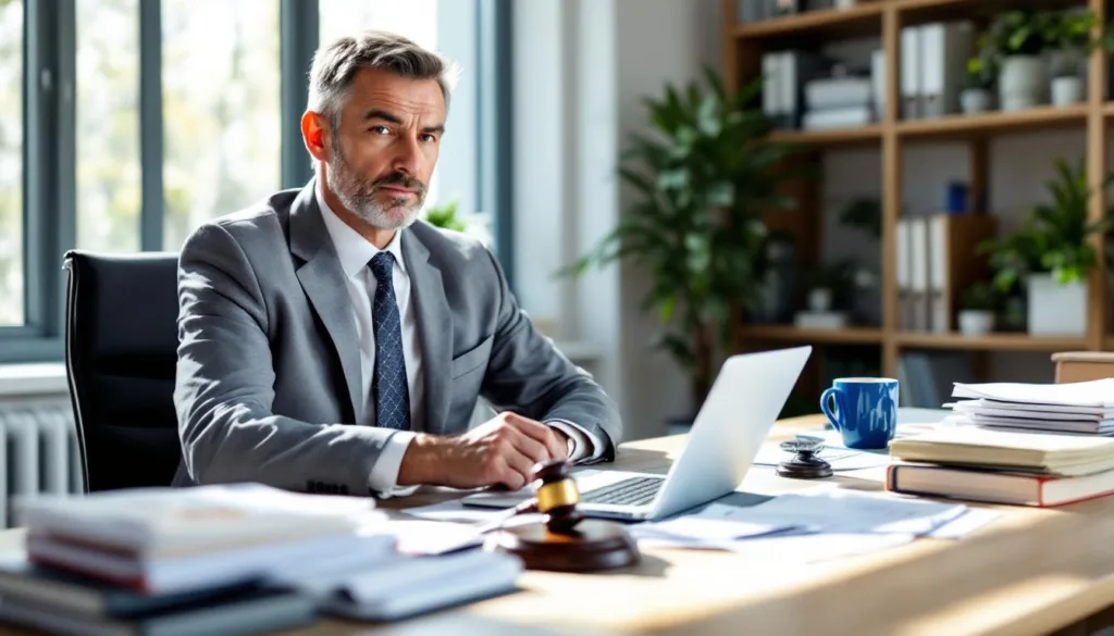 były pracownik sądu ujawnia skuteczne metody, które pozwalają skrócić czas trwania spraw o alimenty nawet o połowę. dowiedz się, jak przyspieszyć proces i zaoszczędzić czas.