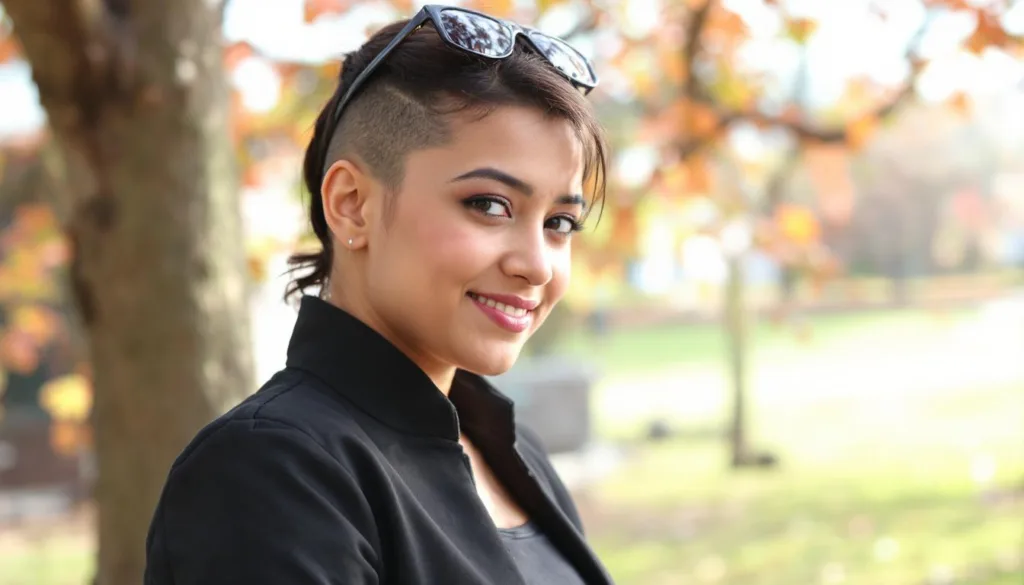 co endoskopista zauważa w żołądku u osób jedzących fast food raz w tygodniu w porównaniu do tych, którzy spożywają go raz w miesiącu – odkryj różnice i skutki dla zdrowia.