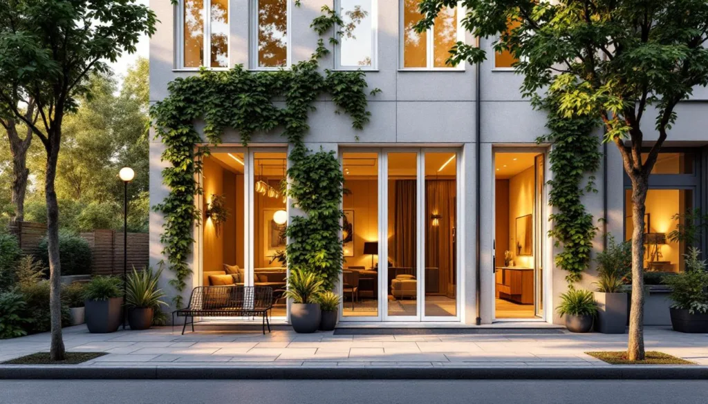 dowiedz się, czy mieszkanie na parterze to dobra inwestycja dla ciebie. poznaj zalety i wady, które pomogą ci podjąć świadomą decyzję.