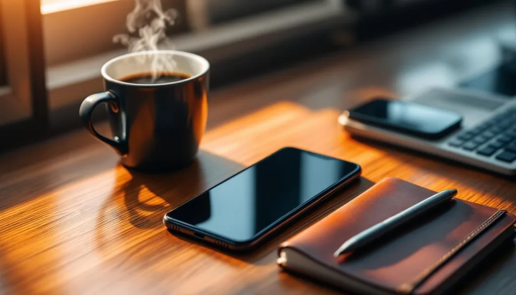 dowiedz się, dlaczego niektórzy ludzie zawsze natychmiast odpowiadają na wiadomości i co to mówi o ich osobowości oraz nawykach komunikacyjnych.