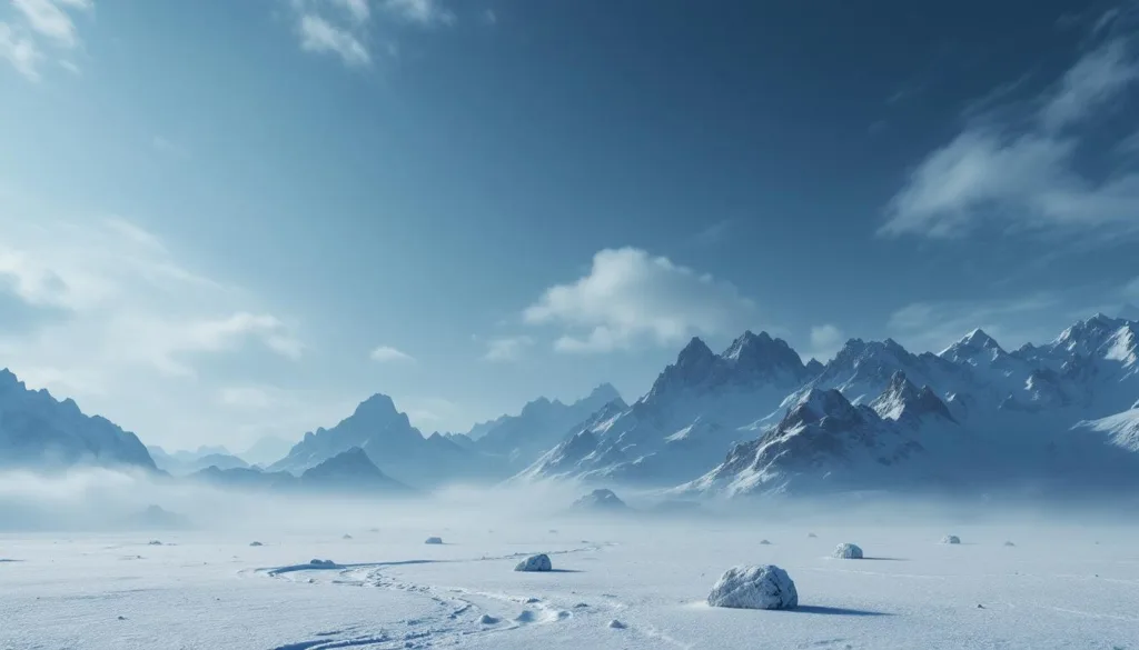 dowiedz się, dlaczego niektórzy ludzie mają zwyczaj zawsze siadać w tym samym miejscu w restauracji i jakie psychologiczne oraz społeczne czynniki za tym stoją.