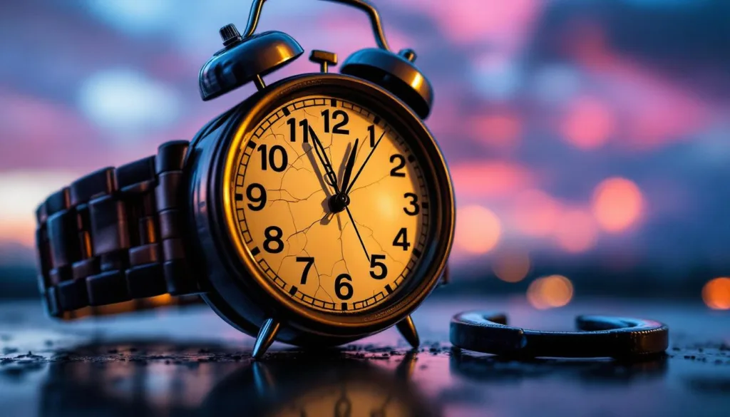 odkryj, dlaczego popularne powiedzenie codziennie wprowadza cię w błąd i jak to wpływa na twoje życie.