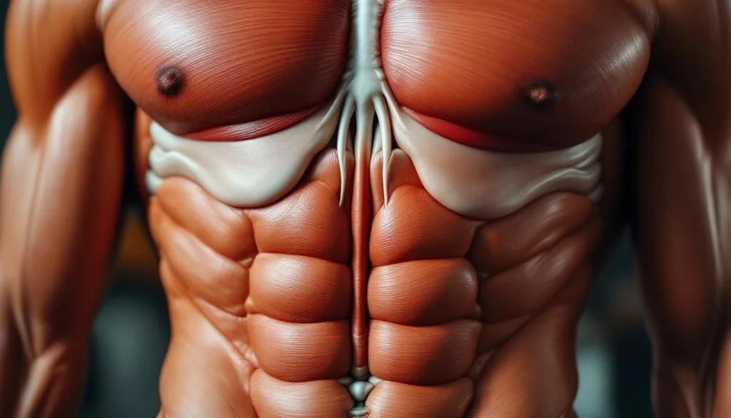 dowiedz się, dlaczego twoje głębokie mięśnie brzucha nie reagują na trening oraz jakie ćwiczenia i techniki pomogą je skutecznie aktywować i wzmocnić.