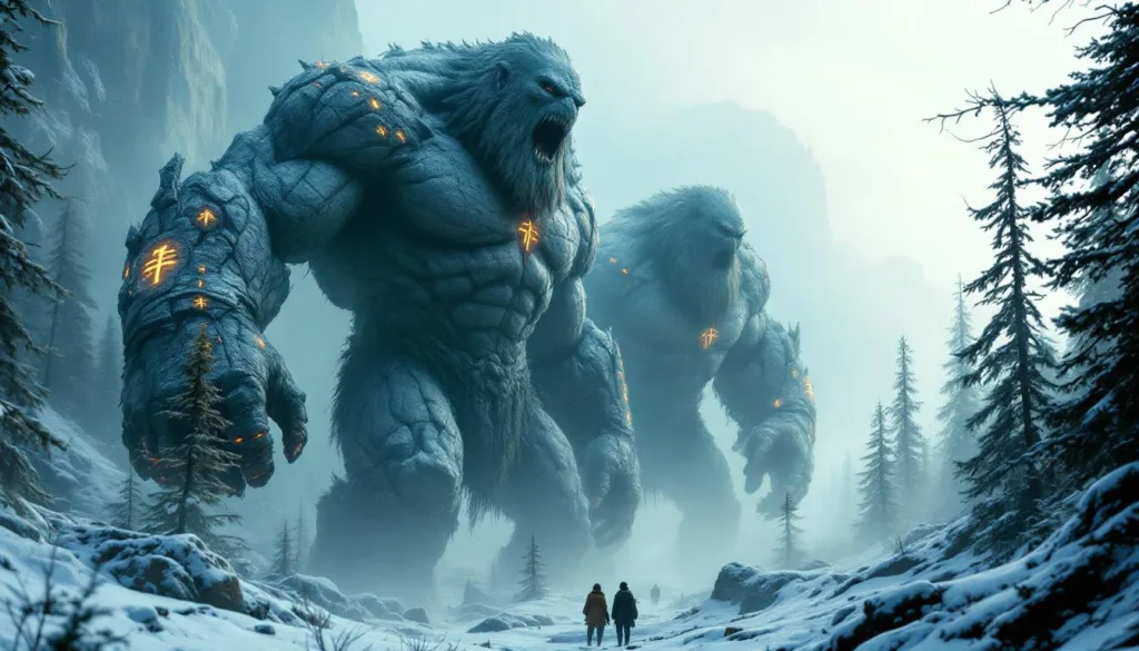 dwa potężne światy zderzają się w tajemniczym sojuszu w tym wciągającym polarze, który nie pozwoli ci się oderwać.