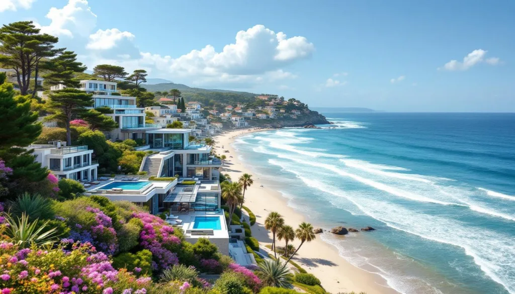 gilles lellouche i jego niezwykłe domy od fontainebleau do cap ferret – odkryj wyjątkowe rezydencje znanego aktora, które łączą styl, komfort i wyjątkową lokalizację.