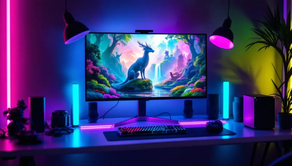 grałem w palworld, teraz nadchodzi pickmon – nowa gra, która rewolucjonizuje zasady i oferuje zupełnie nowe doświadczenia dla fanów przygód i zbierania stworków.