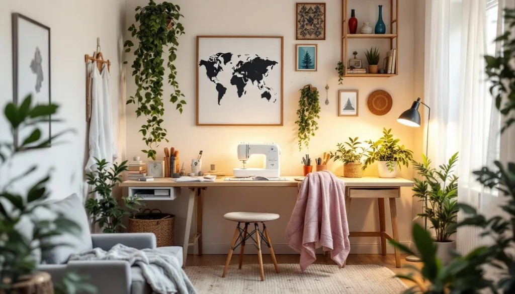 odkryj proste pomysły krawieckie, aby dać drugie życie starym lnianym prześcieradłom. kreatywne i praktyczne sposoby na recykling tkanin w twoim domu.