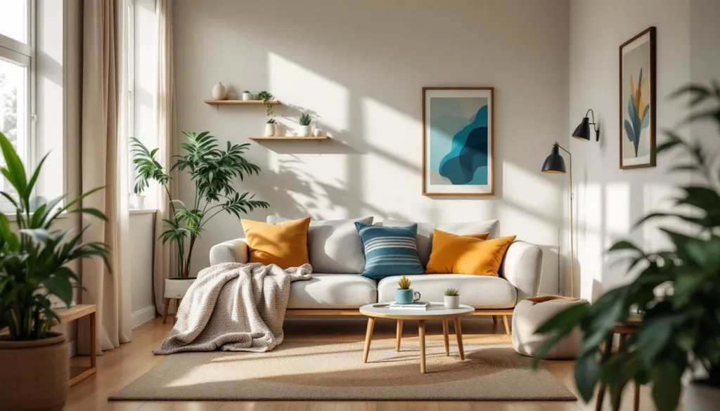 poznaj historię kobiety, która zrezygnowała z 100m² domu i nie żałuje oddania 10 rzeczy. odkryj, jak minimalizm wpłynął na jej życie i szczęście.