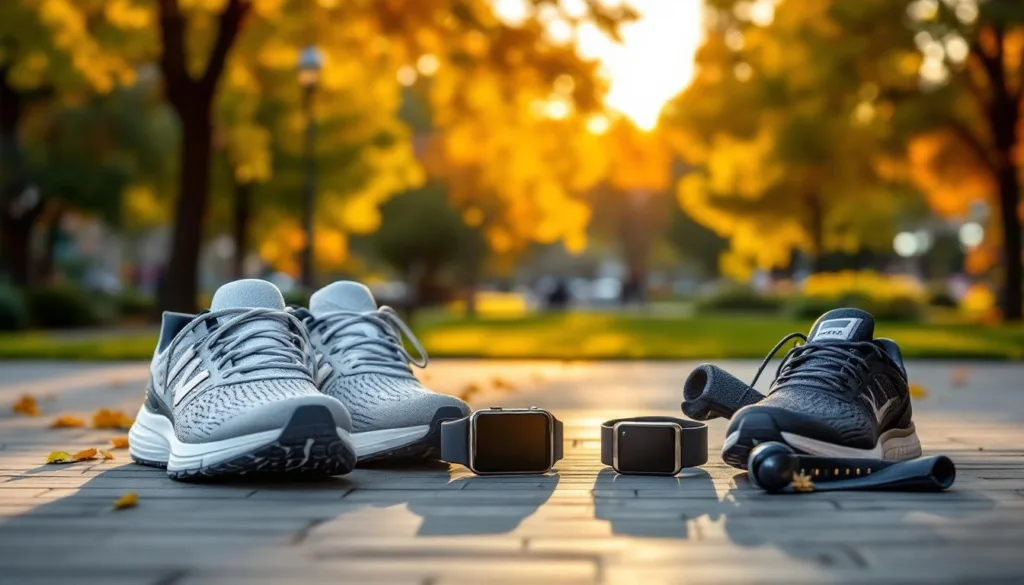 odkryj, jak sportowy styl życia pozytywnie wpływa na codzienne samopoczucie i zdrowie dzięki najnowszym badaniom naukowym.