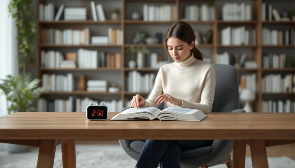 odkryj skuteczne techniki szybkiego czytania, które podwajają prędkość czytania bez utraty zrozumienia. naucz się czytać szybciej i efektywniej już dziś!