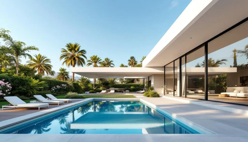 odkryj, jak wygląda willa lily-rose depp w los angeles, gdzie mieszka ze swoją partnerką. zobacz wnętrza domu, styl życia i wyjątkowe miejsca zamieszkania gwiazdy.