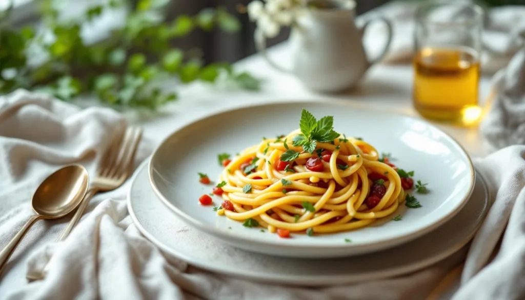 dowiedz się, jak zrobić zdjęcia jedzenia, które wyglądają jak z profesjonalnego studia fotograficznego. praktyczne porady i techniki fotografii kulinarnej dla każdego.