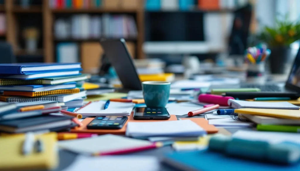 naukowcy alarmują, że pokolenie z ma trudności z pamięcią i koncentracją w porównaniu do starszych pokoleń, co może wpływać na ich codzienne życie i rozwój.