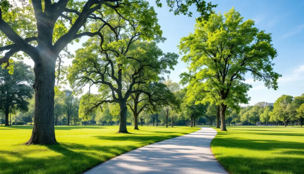 naukowcy z harvardu potwierdzają, że codzienne wykonanie określonej liczby kroków znacznie obniża ryzyko śmiertelności u seniorów. dowiedz się, ile dokładnie trzeba chodzić, aby poprawić zdrowie i wydłużyć życie.