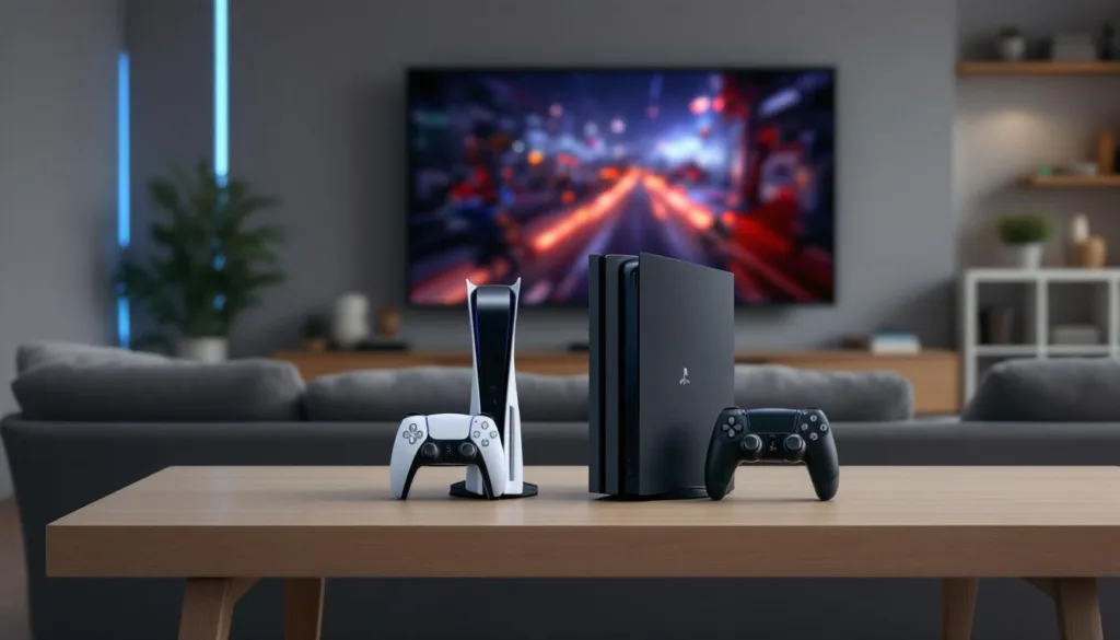 nie przegap okazji! kultowa gra wszech czasów na ps5 i ps4 teraz dostępna w super cenie. zagraj już dziś i przeżyj niezapomnianą przygodę!