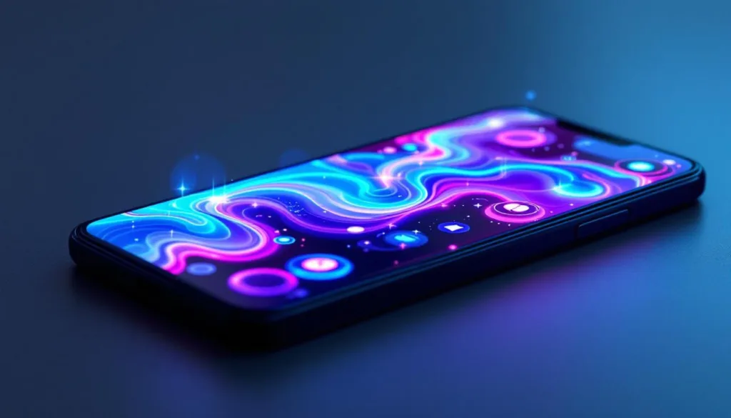 nie kasyno, nie ludzki czynnik — ten element aplikacji uzależnia najszybciej. odkryj, co naprawdę przyciąga użytkowników i dlaczego trudno się temu oprzeć.