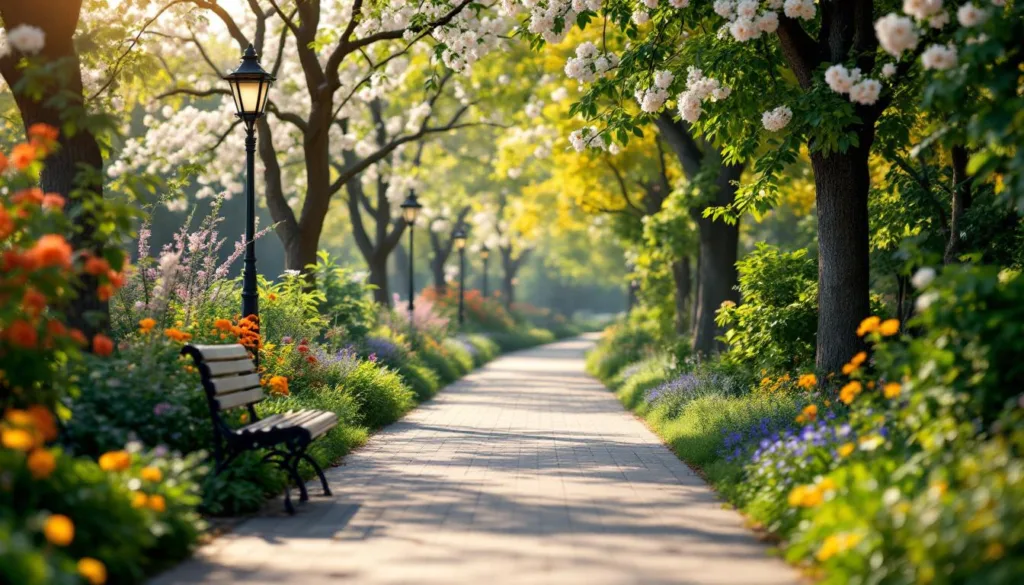 spacery po posiłku, a nie kawa czy drzemka, poprawiają zdrowie – odkryj korzyści płynące z lekkiej aktywności po jedzeniu.