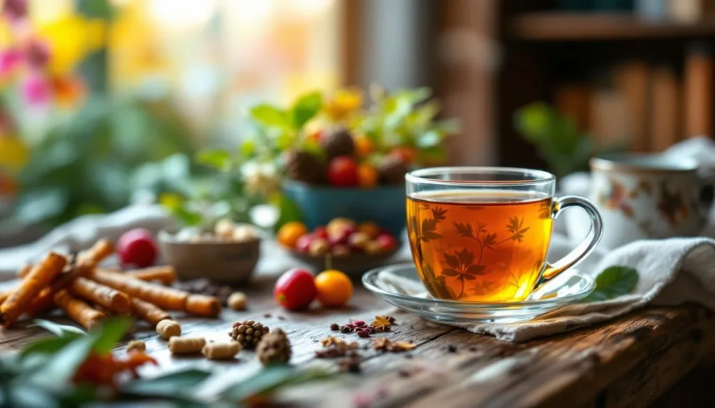 odkryj rytuał, który wspiera pamięć po 65. roku życia – bez kawy i krzyżówek. sprawdź, jak poprawić funkcje poznawcze naturalnie i skutecznie.