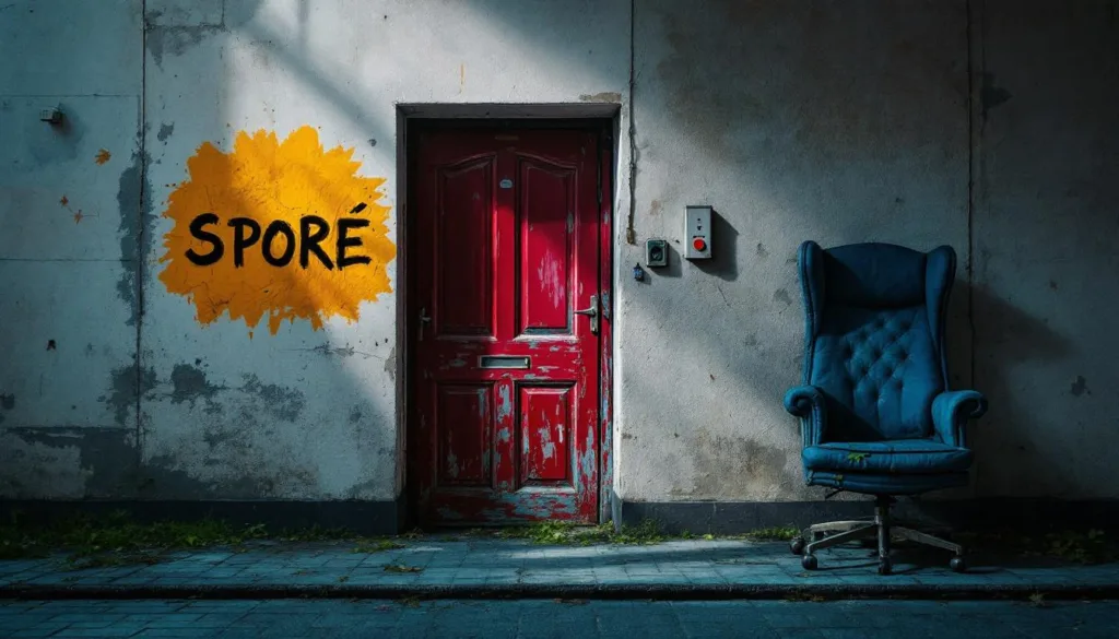 odkryj, jak zdania takie jak 'nie kocham' i 'nie przepraszam' mogą ujawniać brak szacunku w relacjach międzyludzkich. dowiedz się, jak ważne są odpowiednie słowa dla budowania wzajemnego zrozumienia i szacunku.