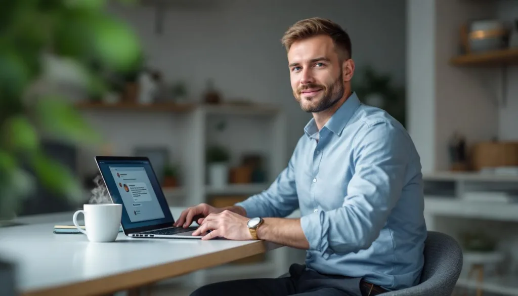 dowiedz się, jak skutecznie rozmawiać z trudnym szefem bez krzyków i groźby, korzystając z prostych i sprawdzonych metod poprawiających komunikację w pracy.