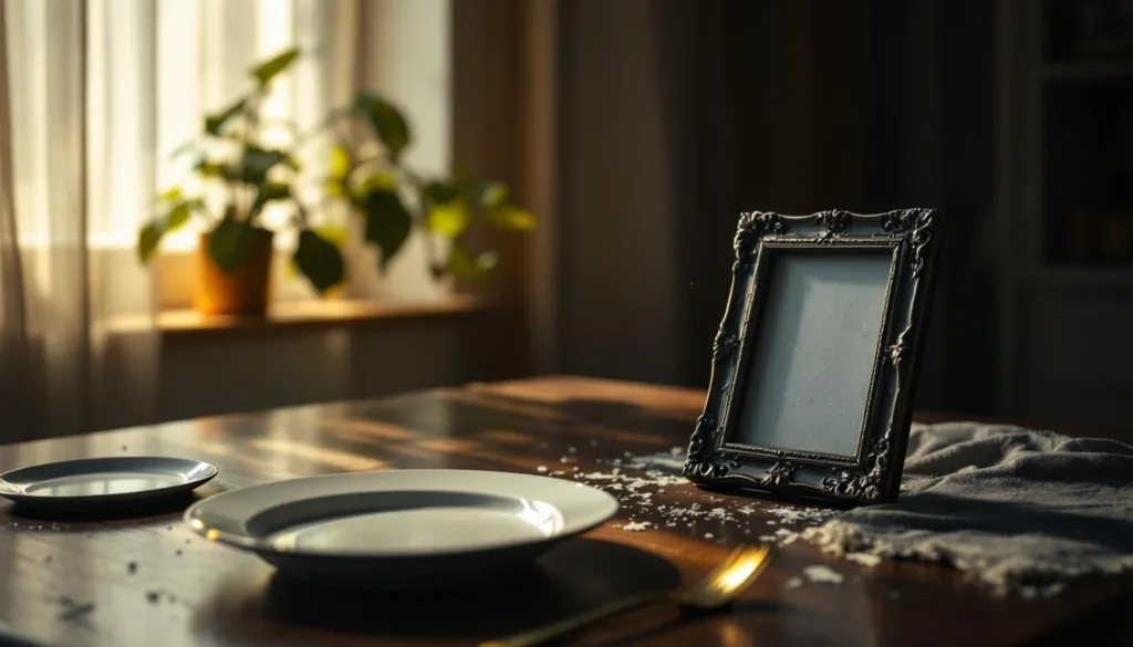 odkryj, jakie sygnały zdradzają kryzys w związku – nie chodzi o kwiaty ani kolacje. dowiedz się, jak rozpoznać problemy i zadbać o relację.