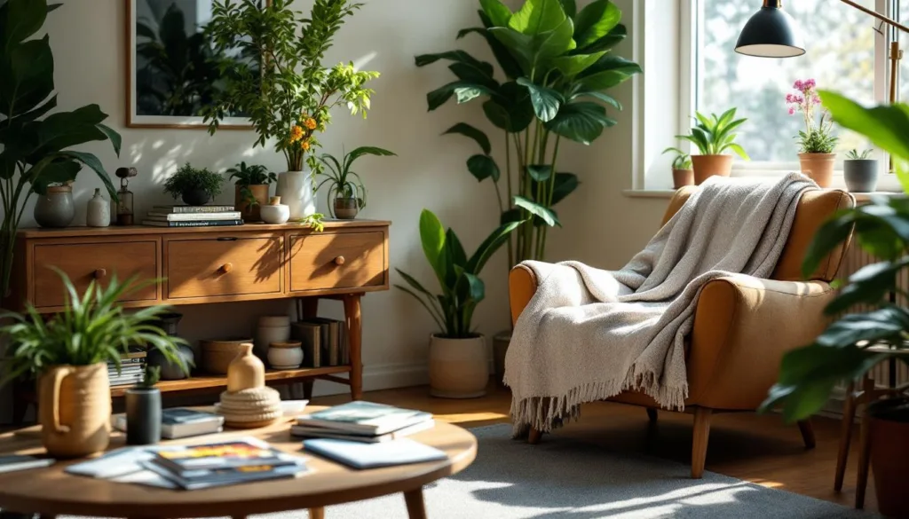 psycholog wyjaśnia, dlaczego odkładanie sprzątania nie wynika z lenistwa ani braku czasu, lecz innych powodów psychologicznych.