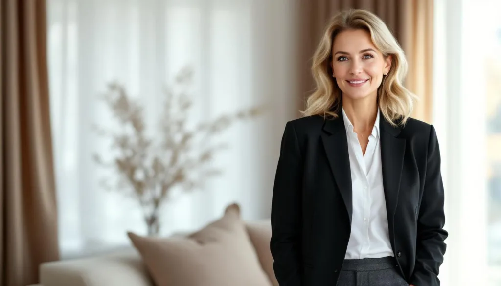 odkryj fryzury po 50., które nadają efekt liftingu bez użycia nożyczek i farb. naturalne, odmładzające stylizacje dla dojrzałych kobiet.