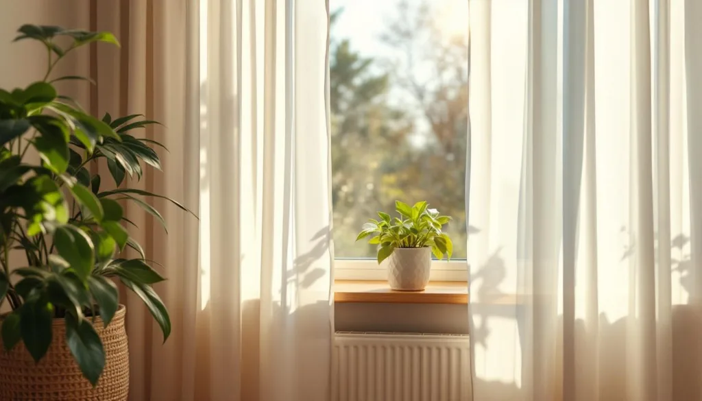 dowiedz się, jak skutecznie wietrzyć mieszkanie bez konieczności szerokiego otwierania okien. sprawdzone metody na świeże powietrze i komfort w domu.