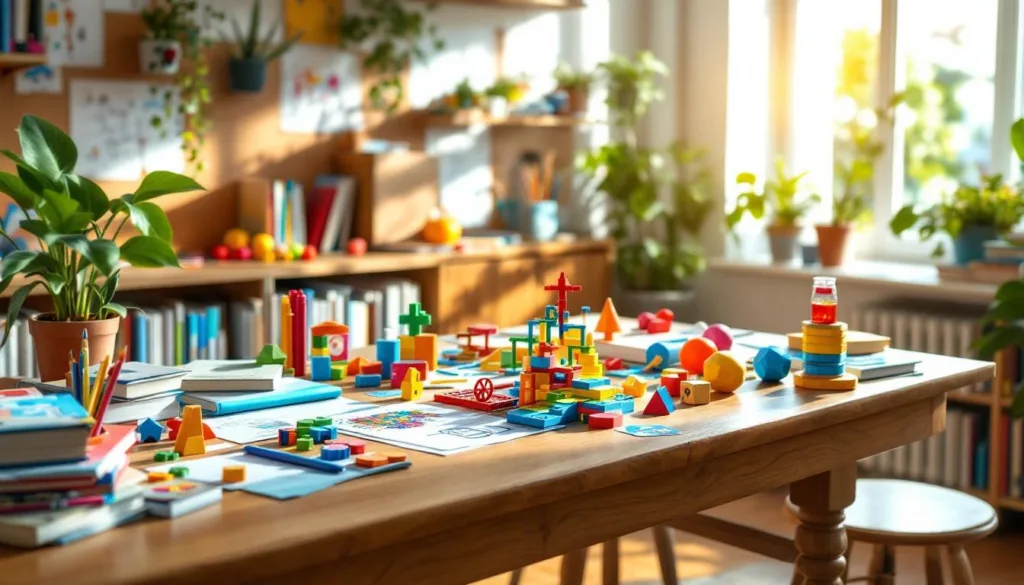 przez 30 dni obserwowałem te dzieci, a ich inteligencja zaskoczyła mnie. poznaj niezwykłe historie i odkryj, co czyni je tak wyjątkowymi.