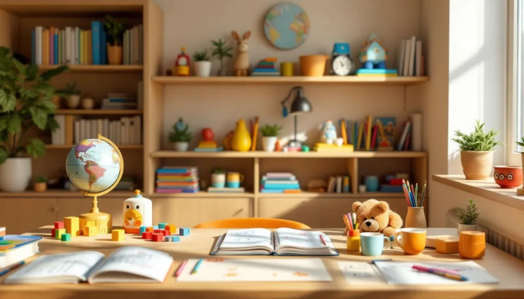 przez 30 dni obserwowałem te dzieci, a ich niesamowita inteligencja całkowicie mnie zaskoczyła. poznaj niezwykłe historie i odkrycia związane z ich rozwojem.