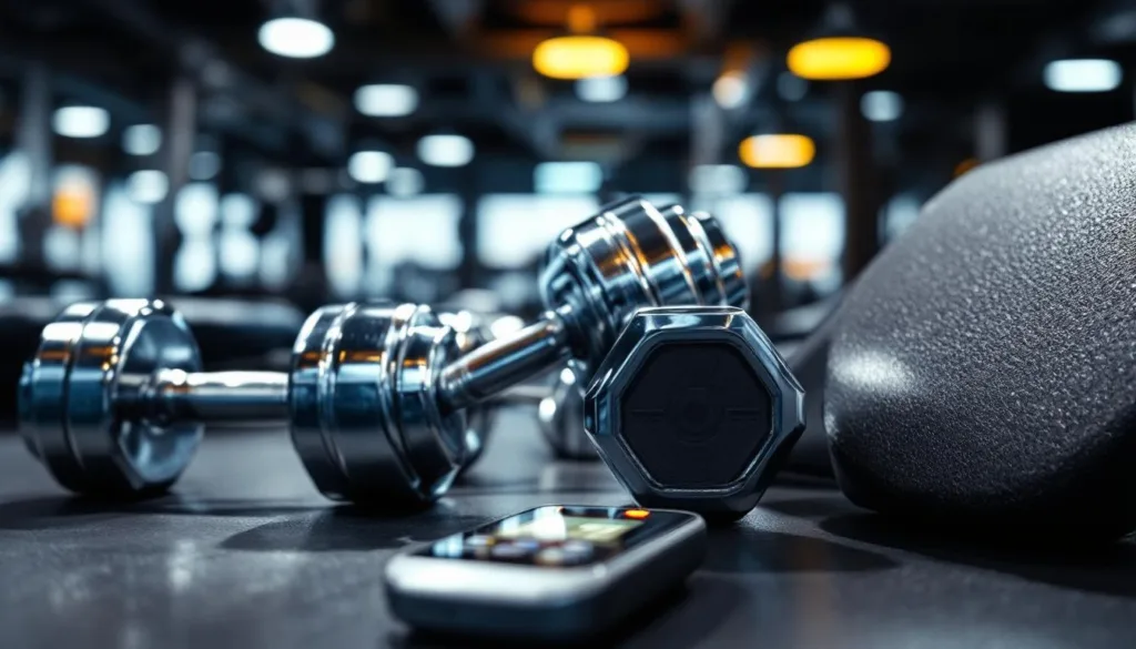 dowiedz się, jak 5-dniowy trening siłowy pomaga stabilizować poziom cukru we krwi i poprawiać zdrowie metaboliczne.