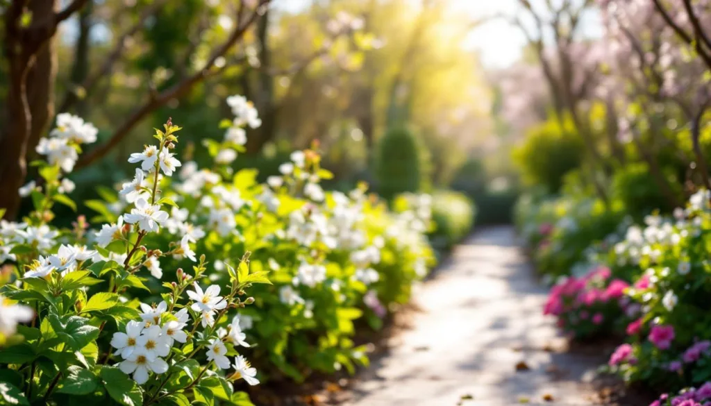 dowiedz się, dlaczego nie powinno się przycinać żywopłotów w marcu i jak to wpływa na zdrowie ogrodu. poznaj najlepsze praktyki pielęgnacji roślin, aby twój ogród był piękny przez cały sezon.