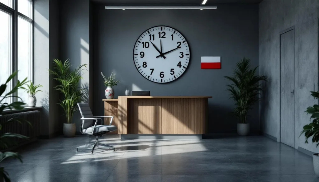 psychiatra wyjaśnia, dlaczego polscy mężczyźni zwlekają aż 3 lata dłużej z szukaniem pomocy. poznaj przyczyny opóźnień i jak można im zaradzić.