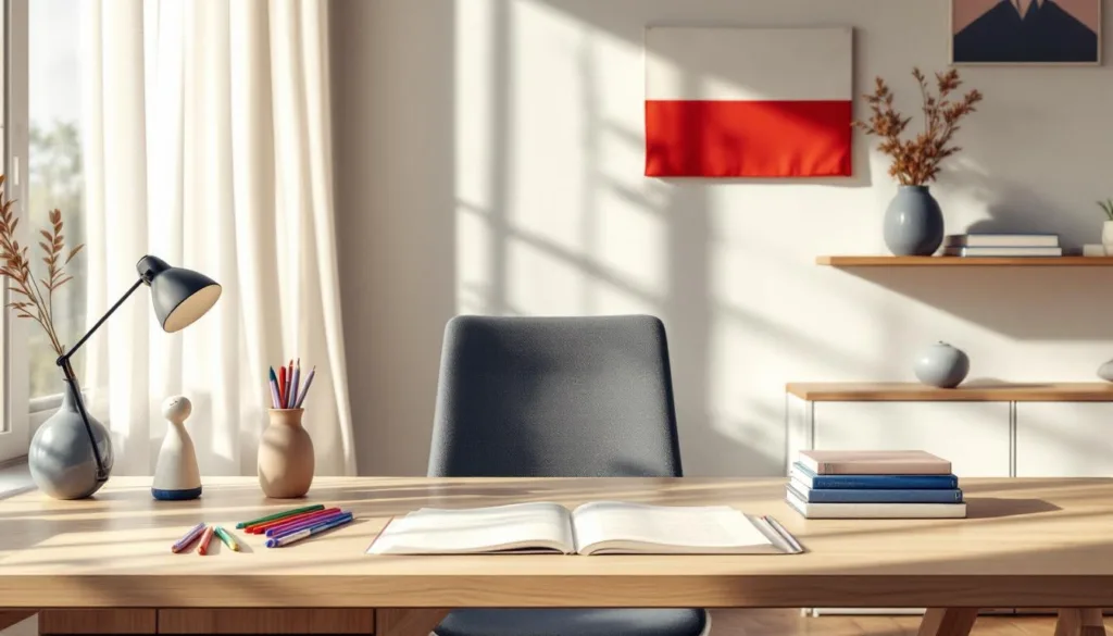 psycholog wyjaśnia, dlaczego perfekcjonizm działa jako mechanizm obronny przed krytyką i oceną, pomagając zrozumieć jego psychologiczne podłoże.