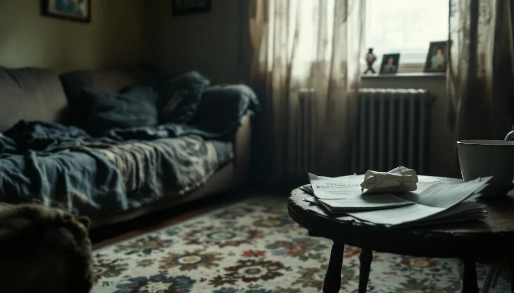 psycholog wyjaśnia przyczyny wyższego poziomu depresji wśród polaków wracających z emigracji oraz sposoby radzenia sobie z tym problemem.