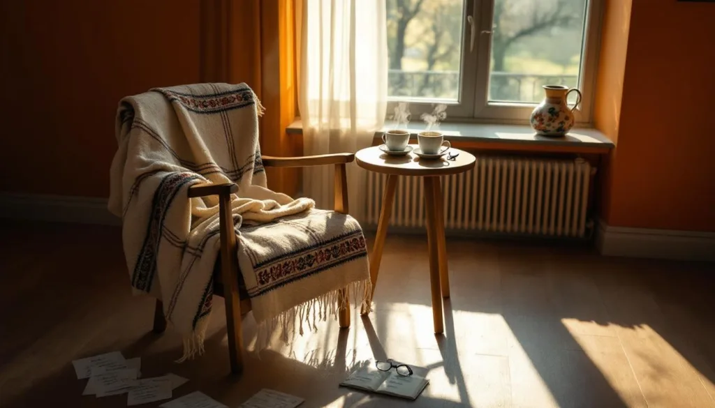 psycholog wyjaśnia, dlaczego osoby będące jedynakami często napotykają trudności w budowaniu i utrzymaniu dorosłych relacji oraz jak je przezwyciężyć.