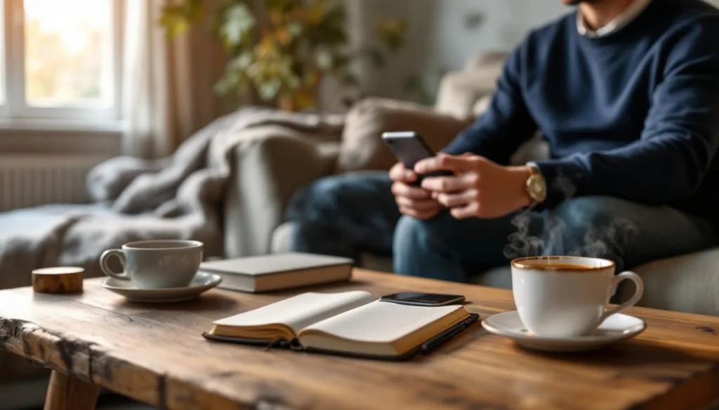 psycholog radzi, jak rozmawiać z nastolatkiem o korzystaniu ze smartfona bez konfliktów i kłótni. sprawdzone metody skutecznej komunikacji.