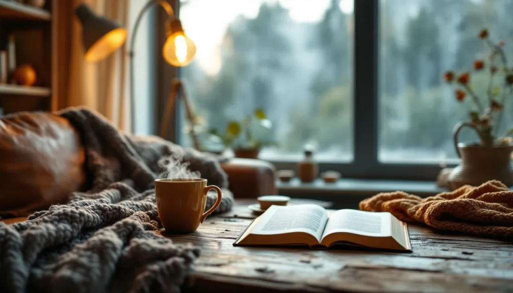 psychologowie przeprowadzili badania na temat tego nawyku – odkrycia dotyczące domatorów są niezwykle zaskakujące i warte poznania.