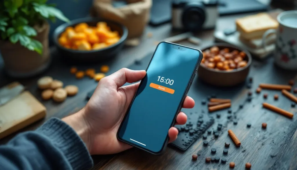 robisz to codziennie? eksperci ostrzegają – dowiedz się, dlaczego powinieneś natychmiast przestać i jak to wpływa na twoje zdrowie.