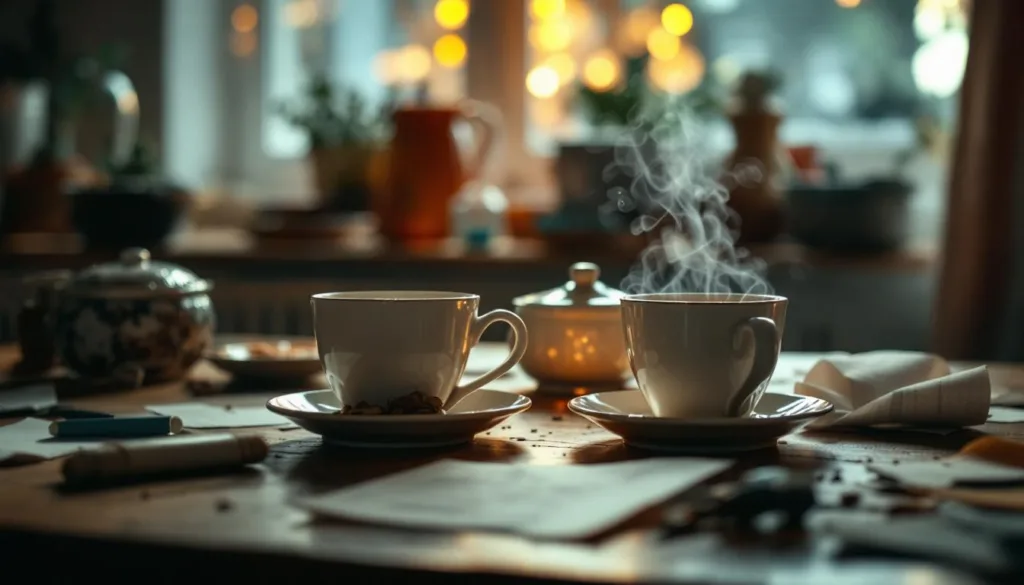 terapeuta par ujawnia, które zdania wskazują na brak szacunku w związku i jak je rozpoznać, aby poprawić komunikację i relacje partnerskie.