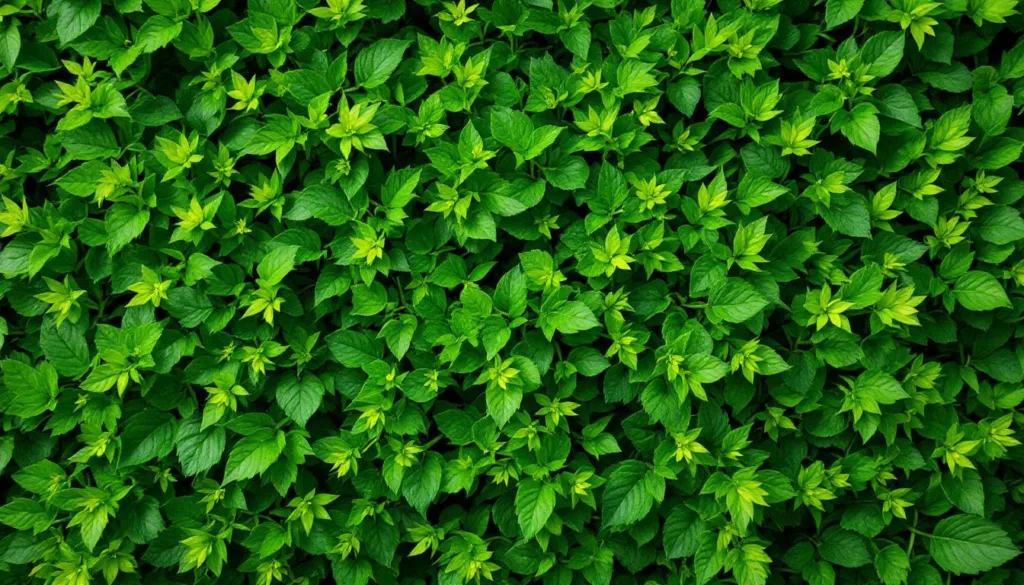 testowałem różne rośliny na żywopłot przez 30 dni – odkryj, jakie efekty mnie zaskoczyły i które gatunki sprawdziły się najlepiej.