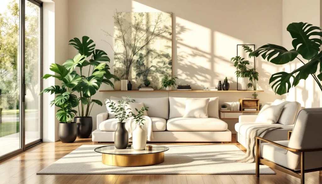 odkryj sekrety wiosennych porządków 2026, które sprawią, że twój dom zabłyśnie czystością bez zbędnego wysiłku.