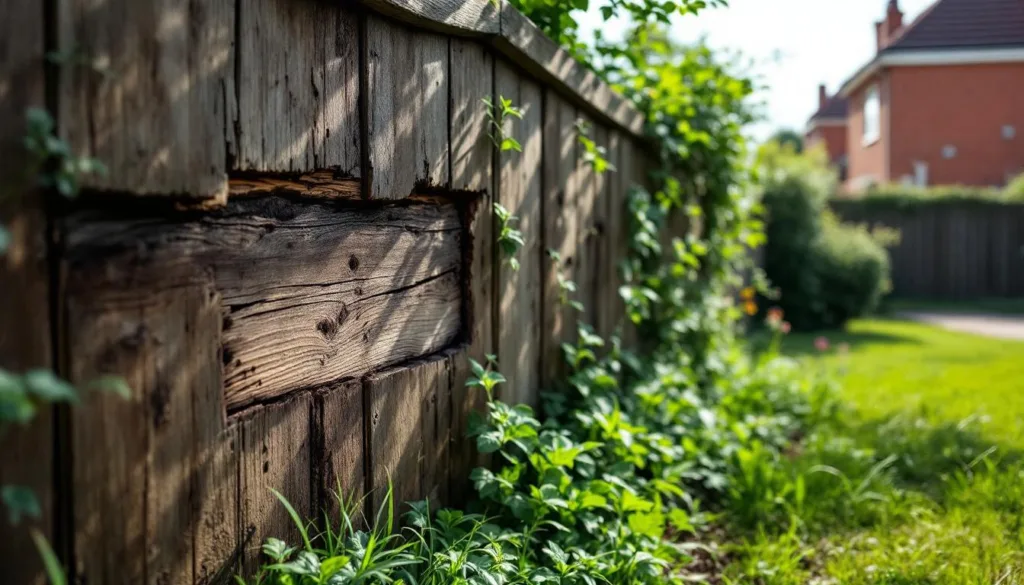 dowiedz się, jak skutecznie reagować, gdy sąsiad bezprawnie narusza granicę twojej działki. praktyczne porady i kroki prawne, które pomogą chronić twoją własność.