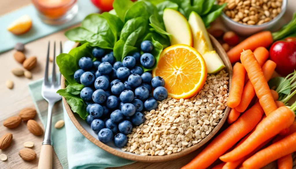 dowiedz się, dlaczego twoje dziecko ma problemy z koncentracją i odkryj skuteczną dietę, która poprawi jego uwagę w zaledwie 2 tygodnie.