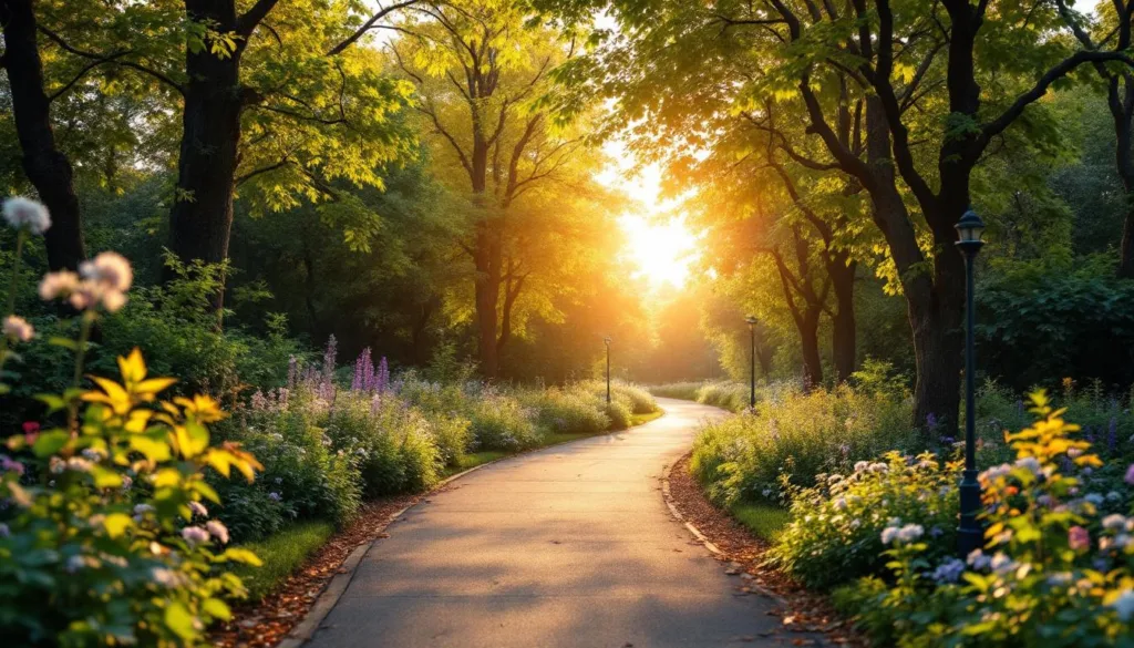 ile kroków dziennie powinno się robić po 60. roku życia? nowe badania z harvardu przynoszą zaskakujące odpowiedzi na temat aktywności fizycznej seniorów.