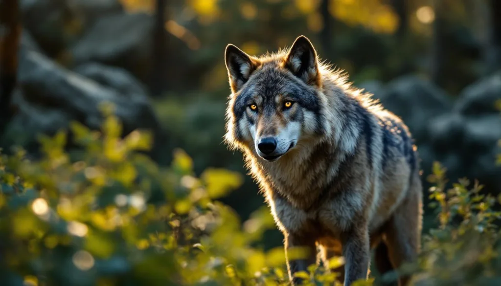 dowiedz się, jak długo żyją wilki w naturze i poznaj przyczyny, dla których ich życie jest krótsze niż się spodziewasz. fakty i ciekawostki o wilkach.