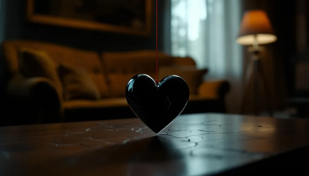 dowiedz się, jak rozpoznać manipulanta w związku wcześniej, aby chronić swoje emocje i uniknąć bólu emocjonalnego. praktyczne wskazówki i porady na temat toksycznych relacji.